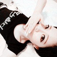 మһӵͷ(8)_WWW.AIGEXING.COM