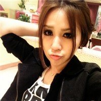 మһӵͷ(34)_WWW.AIGEXING.COM
