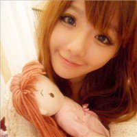 మһӵͷ(49)_WWW.AIGEXING.COM