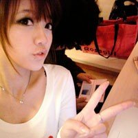 మһӵͷ(41)_WWW.AIGEXING.COM