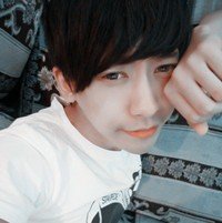 మһӵͷ(9)_WWW.AIGEXING.COM