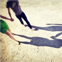 ˴మ˵ͷ(41)_WWW.AIGEXING.COM