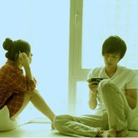 ˴మ˵ͷ(14)_WWW.AIGEXING.COM
