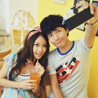 ˴మ˵ͷ(35)_WWW.AIGEXING.COM