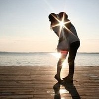 ˴మ˵ͷ(23)_WWW.AIGEXING.COM