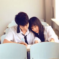 ˴మ˵ͷ(13)_WWW.AIGEXING.COM