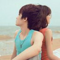 ˴మ˵ͷ(11)_WWW.AIGEXING.COM