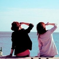 ˴మ˵ͷ(9)_WWW.AIGEXING.COM