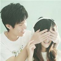 ˴మ˵ͷ(6)_WWW.AIGEXING.COM