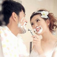˴మ˵ͷ(32)_WWW.AIGEXING.COM