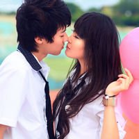 ˴మ˵ͷ(40)_WWW.AIGEXING.COM