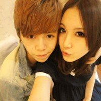 ˴మ˵ͷ(1)_WWW.AIGEXING.COM