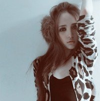 С˸Ůͷ(1)_WWW.AIGEXING.COM
