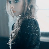 С˸Ůͷ(3)_WWW.AIGEXING.COM