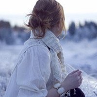 С˸Ůͷ(38)_WWW.AIGEXING.COM