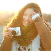 ΨŮͷ(19)_WWW.AIGEXING.COM