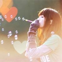 ΨŮͷ(1)_WWW.AIGEXING.COM