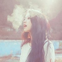 ΨŮͷ(2)_WWW.AIGEXING.COM