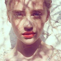 ΨŮͷ(14)_WWW.AIGEXING.COM
