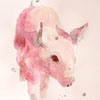 ֻˮʶQQͷ(4)_WWW.AIGEXING.COM