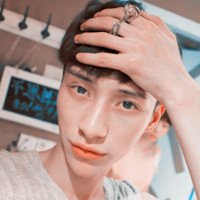 ױȵĳ˧קͷ(26)_WWW.AIGEXING.COM