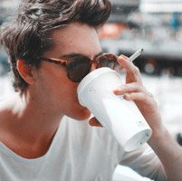 ױȵĳ˧קͷ(58)_WWW.AIGEXING.COM