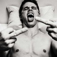 ĺܺõŷͷ(4)_WWW.AIGEXING.COM