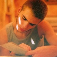 ĺܺõŷͷ(26)_WWW.AIGEXING.COM