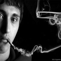 ĺܺõŷͷ(19)_WWW.AIGEXING.COM