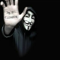 ĺܺõŷͷ(22)_WWW.AIGEXING.COM