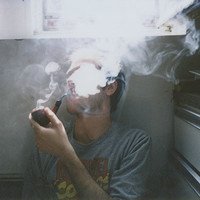 ĺܺõŷͷ(35)_WWW.AIGEXING.COM