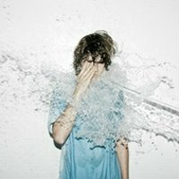 ĺܺõŷͷ(30)_WWW.AIGEXING.COM
