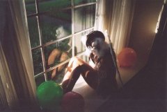 2015΢˸˵˵
