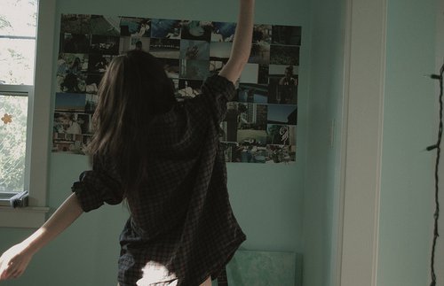 ŰĲҸ(1)_WWW.AIGEXING.COM