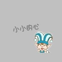 ůҸ´ͷ(21)_WWW.AIGEXING.COM