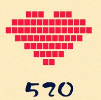 ůҸ´ͷ(1)_WWW.AIGEXING.COM