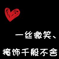 ůҸ´ͷ(14)_WWW.AIGEXING.COM