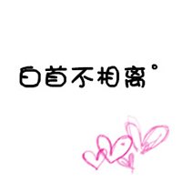 ůҸ´ͷ(6)_WWW.AIGEXING.COM