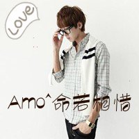 Ҹͷ(23)_WWW.AIGEXING.COM