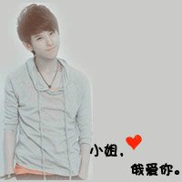 Ҹͷ(3)_WWW.AIGEXING.COM