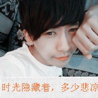 Ҹͷ(31)_WWW.AIGEXING.COM
