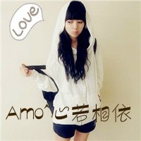 Ҹͷ(24)_WWW.AIGEXING.COM
