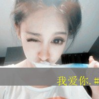 Ҹͷ(14)_WWW.AIGEXING.COM