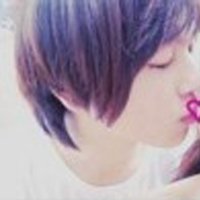 Ҹͷ(15)_WWW.AIGEXING.COM