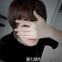 Ҹͷ(17)_WWW.AIGEXING.COM