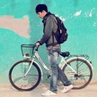 Ҹͷ(22)_WWW.AIGEXING.COM