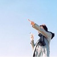 Ҹͷ(14)_WWW.AIGEXING.COM