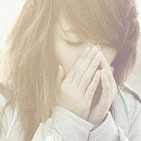 Ҹͷ(2)_WWW.AIGEXING.COM