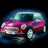 MINIQQͷ(13)_WWW.AIGEXING.COM