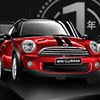 MINIQQͷ(8)_WWW.AIGEXING.COM